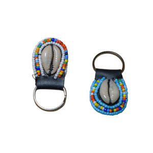 KEY HOLDER - KEY HOLDER 1