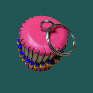 KEY HOLDER - KEY HOLDER 2