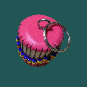 KEY HOLDER - KEY HOLDER 2