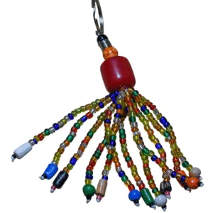 KEY HOLDER - KEY HOLDER 3