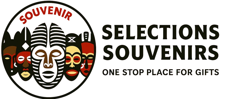 Selections