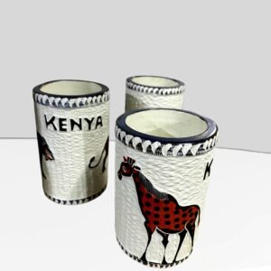 c5373b68 51d8 4e79 91a1 9ed4512e78c9