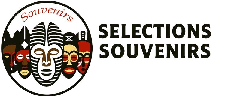 Selections Souvenirs – Authentic African Gifts and Souvenirs in Nairobi
