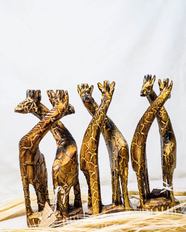2 IN1 GIRAFFE scaled