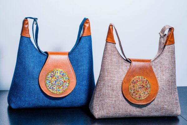 2 in 1 leather bag scaled