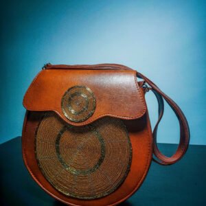 AFRICAN BAGS
