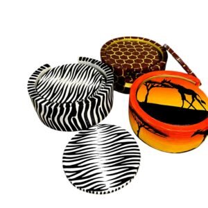 2ffc1323 4339 4099 9ad9 e429a592be0e