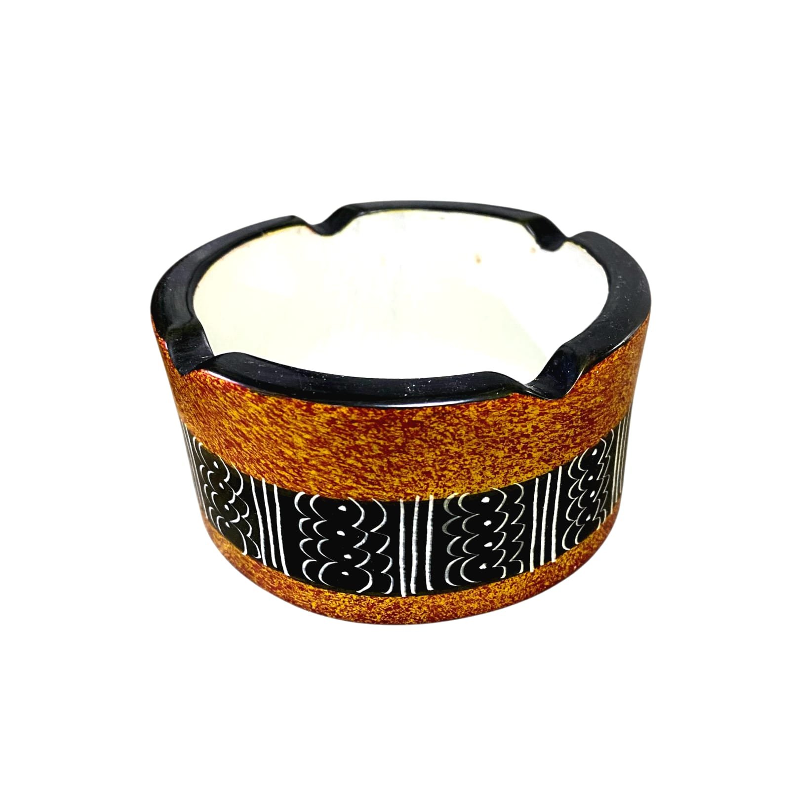 71da223f-87d0-4c1a-a277-0f47712b915b 71da223f 87d0 4c1a a277 0f47712b915b