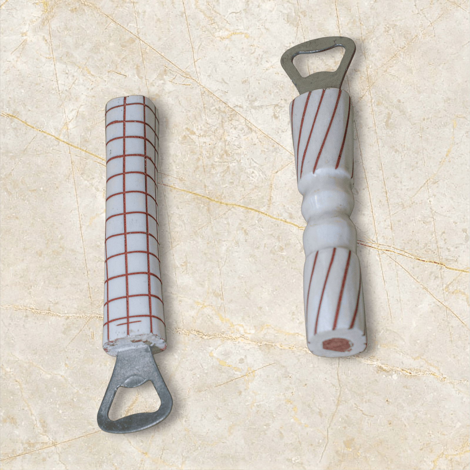 BORN BOTTLE OPENER BORN BOTTLE OPENER