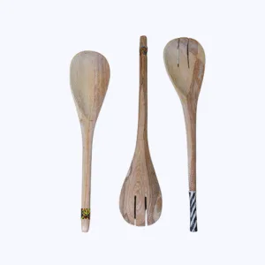 COOKING STICK 1