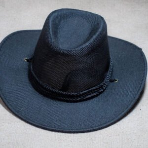 COW BOY HATS