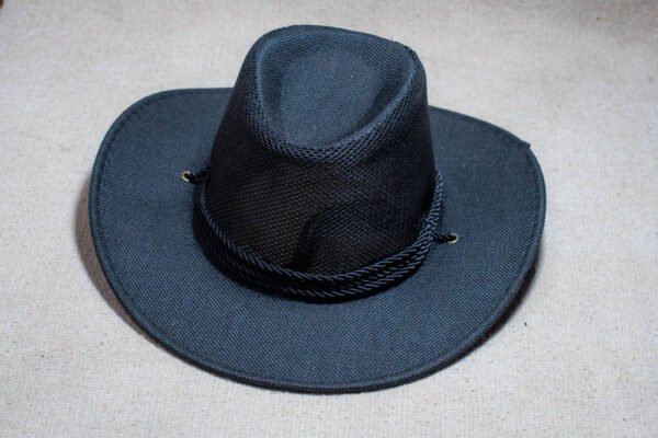 COW BOY HAT
