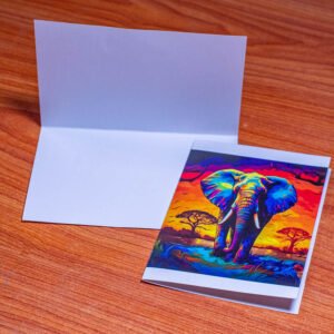 CARDS