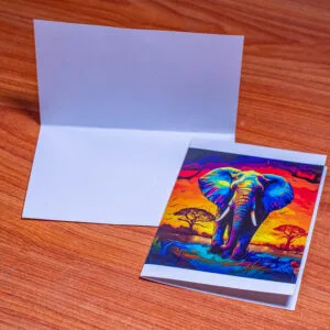 CARDS
