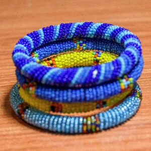 ASSORTED BRACELETS - Assorted Bracelet 2