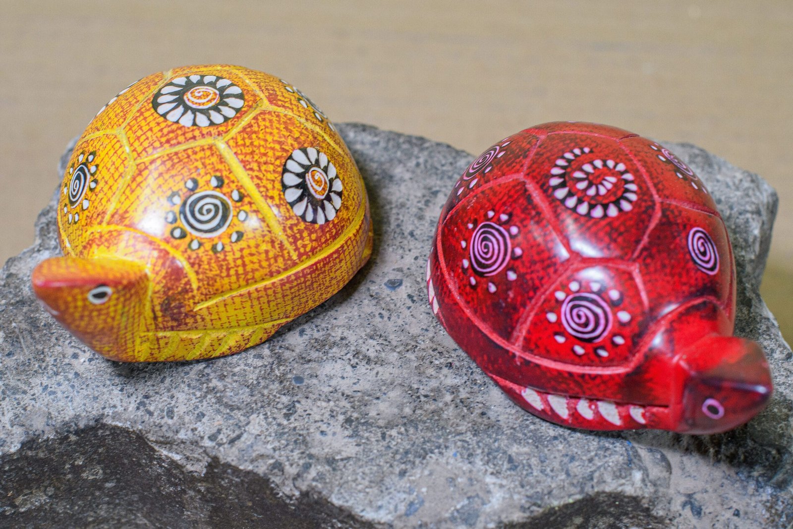 DSC_7023 DSC 7023 scaled