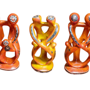 FAMILY FIGURE