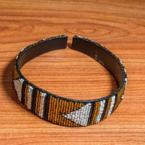 HAIR CLIP