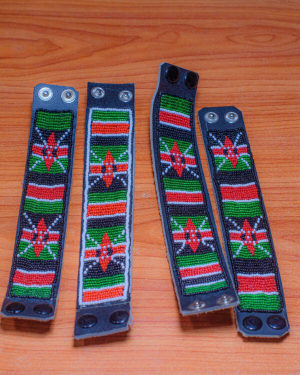KENYAN BRACELET C scaled