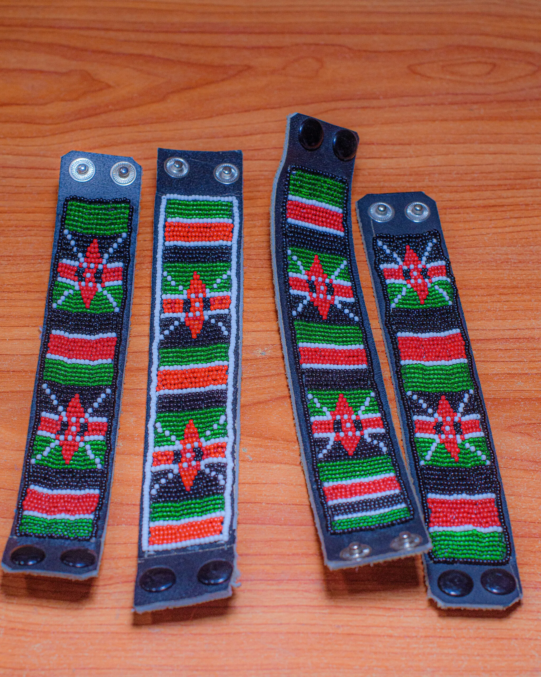 KENYAN BRACELET C scaled
