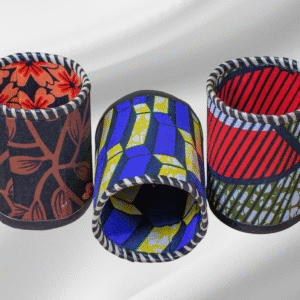 KITENGE PEN HOLDER