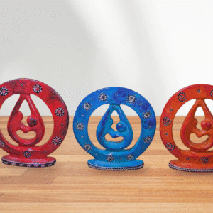 LOVERS RING - Lovers Ring 1