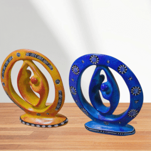 LOVERS RING - Lovers Ring 2