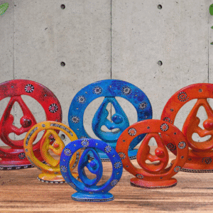 LOVERS RING 1 LOVERS RING