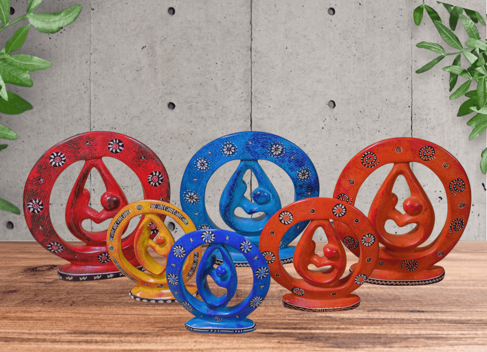 LOVERS RING LOVERS RING