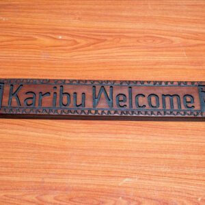 Signage – BIG