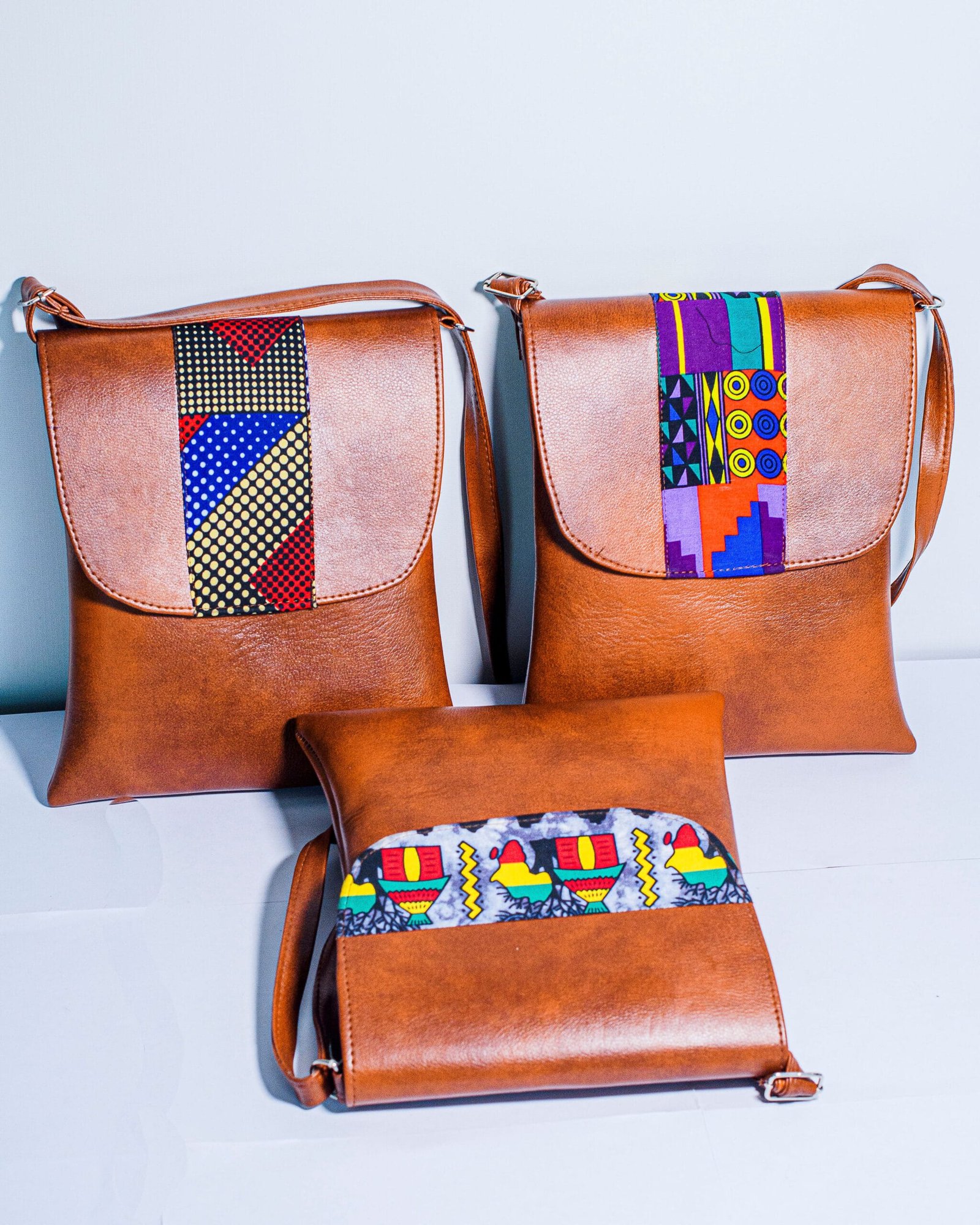 SLING big kitenge SLING big kitenge scaled