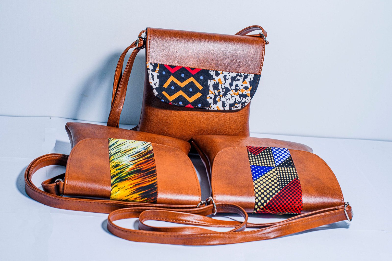 SLING medium kitenge bags SLING medium kitenge bags scaled