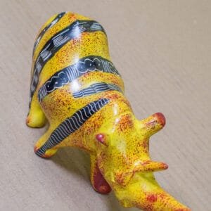 SOAP BIG FIVE - Large