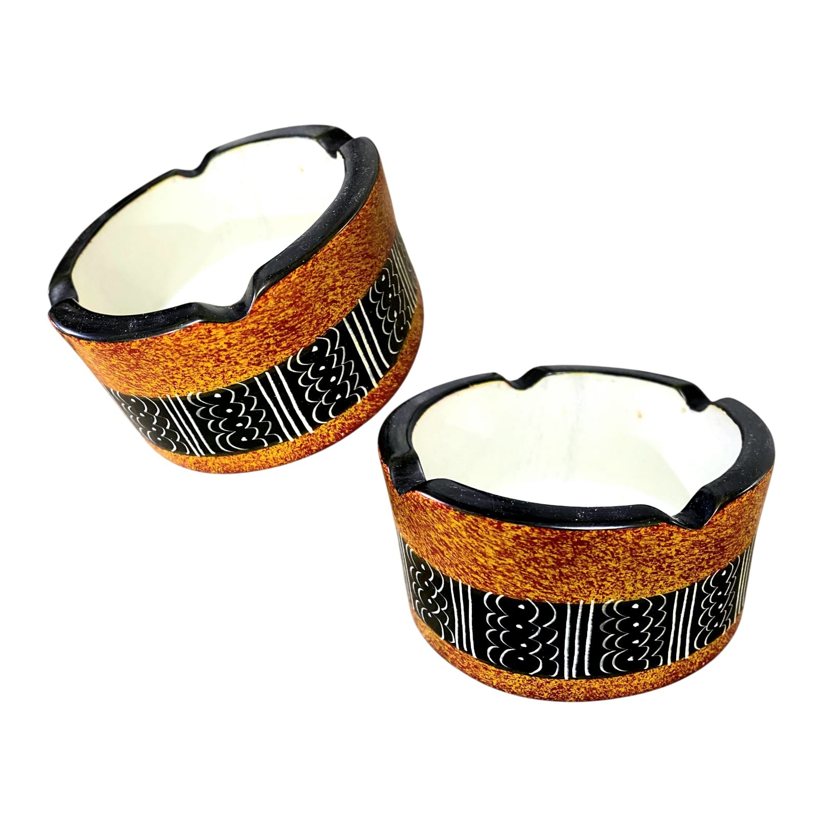 aeef7bbf-d85e-4c9d-8367-ae255c7f5823 aeef7bbf d85e 4c9d 8367 ae255c7f5823