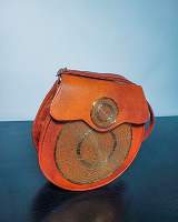 bag1