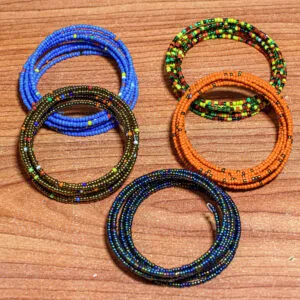 ASSORTED BRACELETS - Assorted Bracelet 1