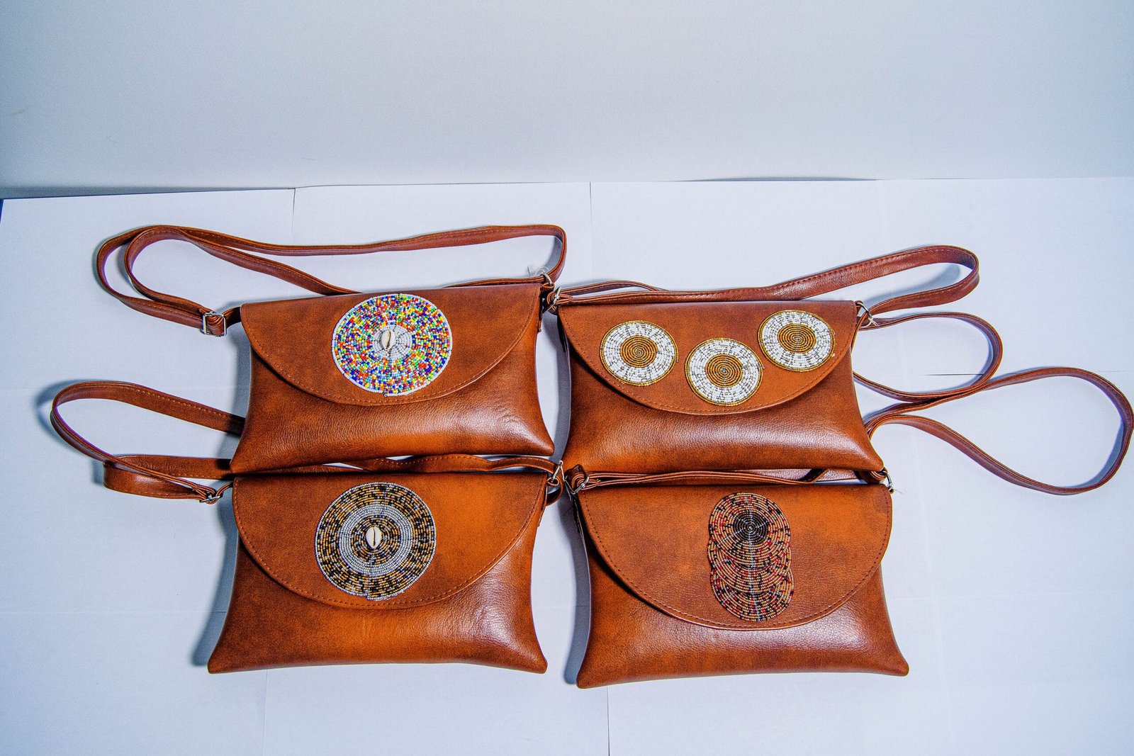 clutch bag 5 clutch bag 5 scaled