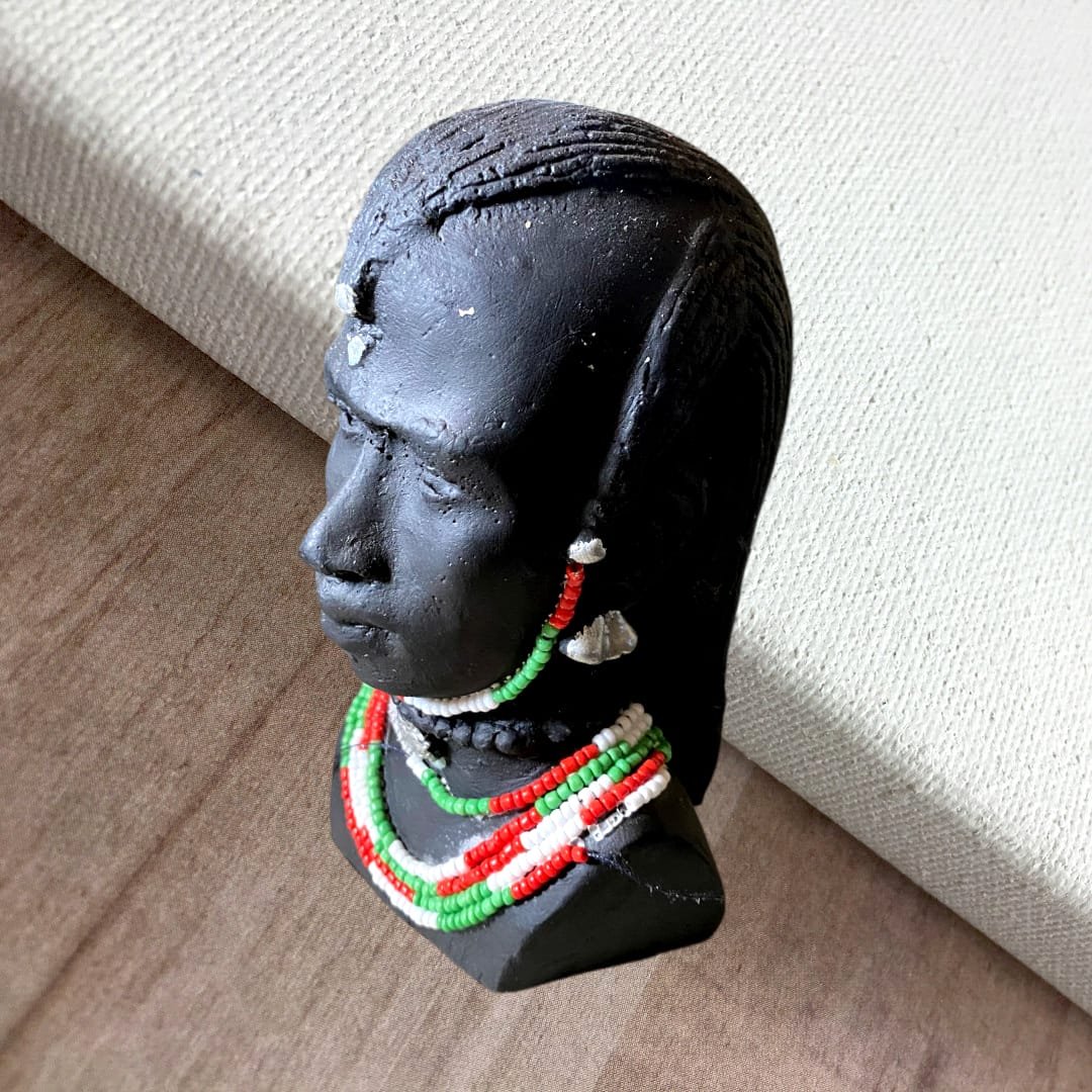 d9334d8d-8df6-4160-be39-029d07f63804 d9334d8d 8df6 4160 be39 029d07f63804