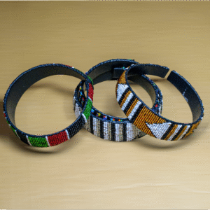 HAIR CLIPS