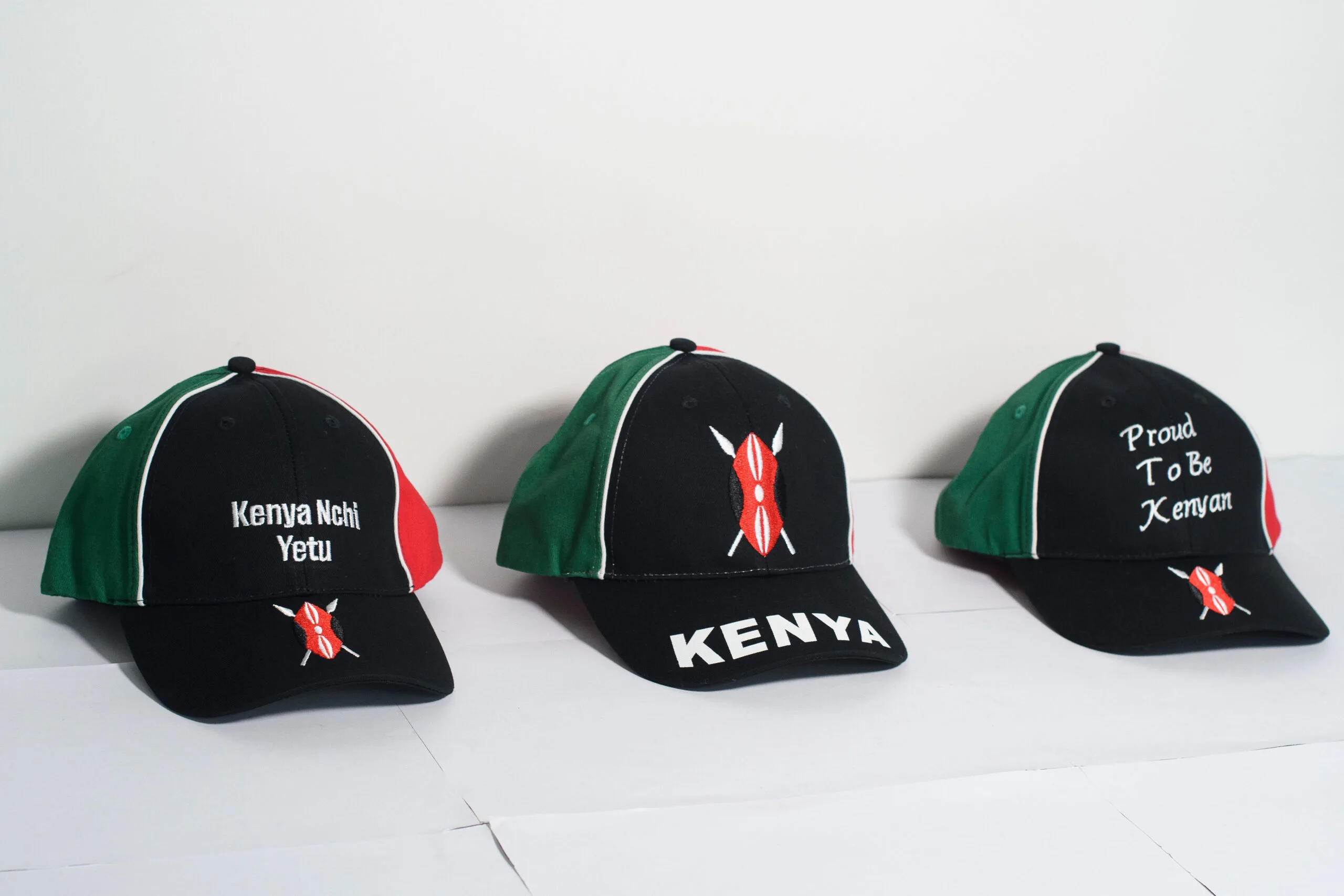 kenyan caps kenyan caps scaled