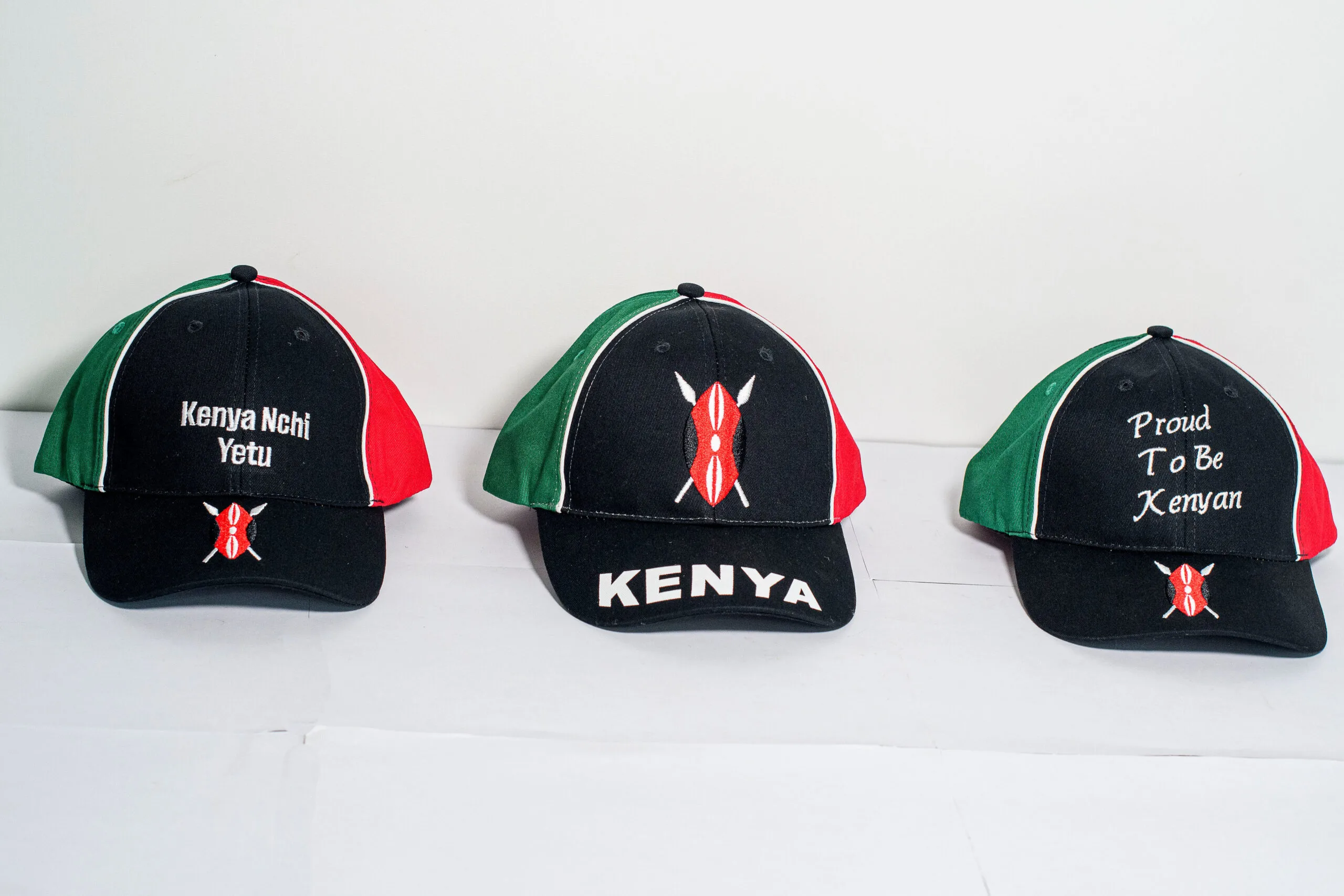 kenyans caps kenyans caps scaled