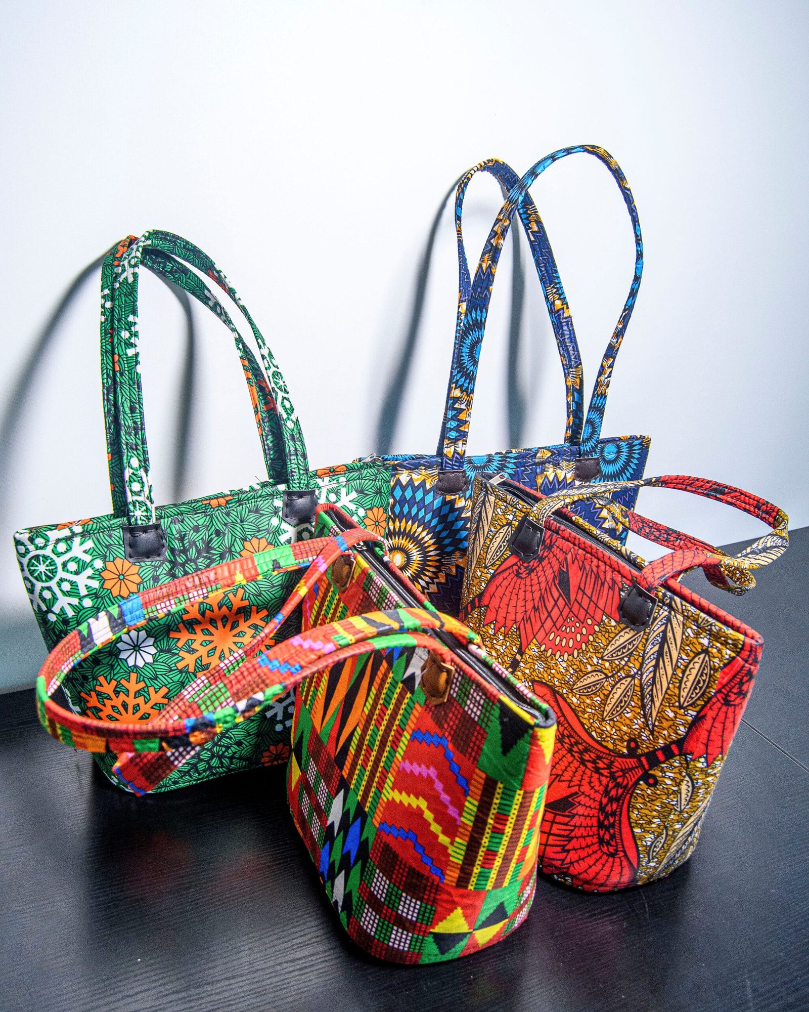 kitenge bags 4 kitenge bags 4 scaled