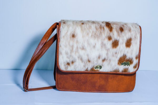 laptop bag scaled