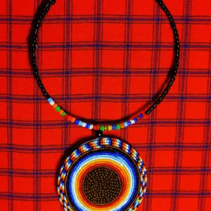 ASSORTED NECKLACES - Assorted Necklace 1