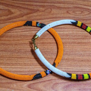 ASSORTED NECKLACES - Assorted Necklace 2