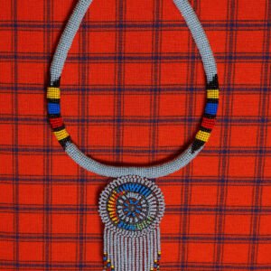 ASSORTED NECKLACES - Assorted Necklace 4