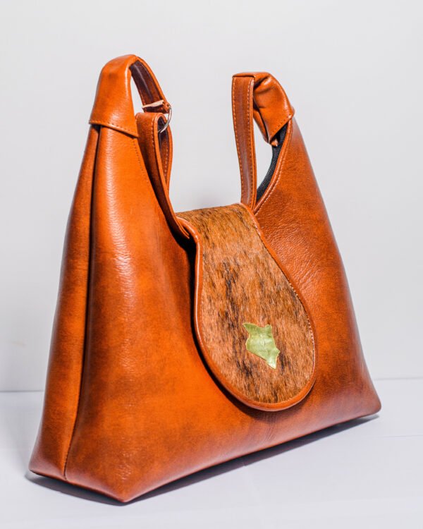 set Q leather bag2 scaled