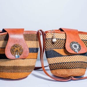 sisal kiondo small and medium