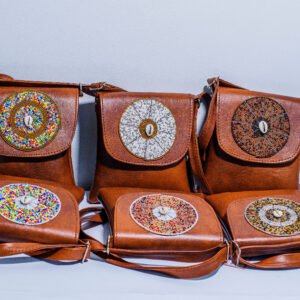sling mobile bag