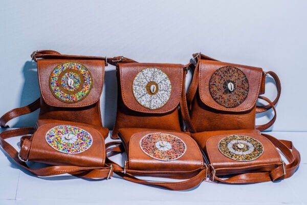 sling mobile bag scaled
